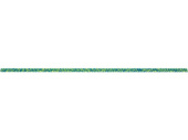 Talamex Magic Sport Yellow/Blue 2 mm 100 m