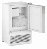 U-Line WH95FC Marine Ice Machine - 115v