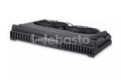 Webasto 62U00025316B - Diavia Napoli Condenser HTC 12V 11.5kW (Previous: U00025316/1)