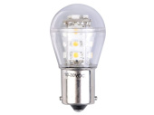 Talamex Super LED 15 10-30V BA15S