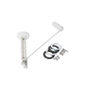 Veratron Fuel Level Sensor (Resistive) with Adjustable Lever (3-180 Ohms) - 150-600 mm