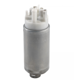 VDO A2C53044857Z - Fuel Pump