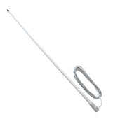 LTC VHF Radio Antenna Polyester