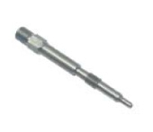 Steyr 2300638-2 - Glow Plug Compression Test Adapter