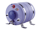 Quick B3 Boiler 15 Liter 220V/800 W