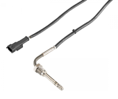 VDO A2C59507508Z - Exhaust Gas Temperature Sensor