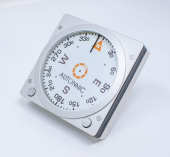 Autonautic C20-00133 - Compass Course Repeater 