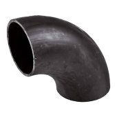 Welded Bend 1.1/4", 90°