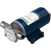 Marco 16200613 - UP1-M Impeller Pump 24V 45 LPM 1.5 Bar