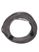 NHK MEC NM0649-04 - KE CANbus Harness 4m