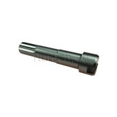 Jabsco 29508-0000B - Shaft Kit