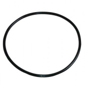 O-ring For Thor Water Filter 12-16-19 mm
