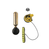 Spinlock DW-RAH/150 Deckvest 5D Hammar 170N Deckvest Re-arming Kit