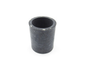 Kohler 229232 - Freshwater Hose Straight Coolant 1.25 Inch ID