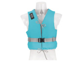 Besto 20413023 - Dinghy Buoyancy Aid Aqua 40N M