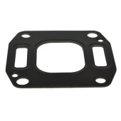 Steyr Motors 2178487-4 - Turbocharger Gasket