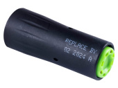 Besto 20425115 - UML Cartridge All Weather