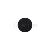 Jabsco 4346-0001 - Spline Seal