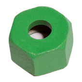 Gland Nut for Wing Pump Sigma K-00
