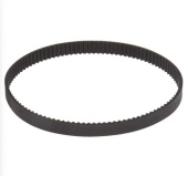 Parker 70-4567 220XL Drive Belt for Village Marine Little Wonder Watermakers