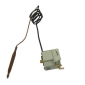 Isotemp Thermostat For Basic Boilers
