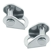 Harken 2749 - 22mm Control Tangs (2 pcs)