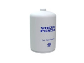 Volvo 24215091 - D4 D6 Diesel Fuel Filter