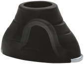 Ronstan RF2454 Stand-Up Base, Series 40