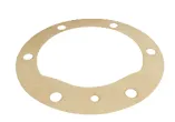 Jabsco 2241-0000 - Gasket