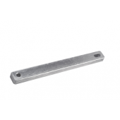 Tecnoseal Zinc Plate For 30/50 HP Engine