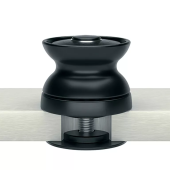 Harken 9039 - 45 mm Tulip Crossover Block