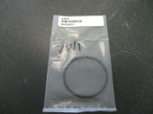 Kohler GM24031 - O-Ring GE 3.5 EFOZ 3000 T/MN