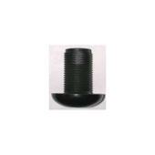 VDO 270-023-005-011D – Sumlog Through-Hull Fitting for 8-12-18-50 Kn Sensors Black