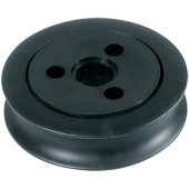 Ronstan RF60000 Series 60 Ball Bearing Sheave
