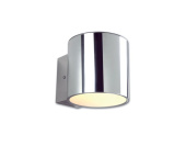 Prebit W10 11-30V 8W LED Wall Light