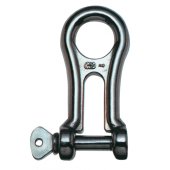 Kong Chain Gripper For Chain 6-8 mm