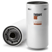 Fleetguard LF3333 Oil Filter LF3333 - For Detroit Diesel Engine - GM