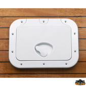 Trem L5380375 - Inspection Hatch