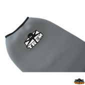 Trem P0900001 - Neoprene Fender Cover Custom Printing