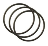 Jabsco 18753-0265 - Nitrile O-Ring For 30530 Series