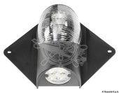 Osculati 13.243.88 - Navigation And Deck LED-Light 12/24 V