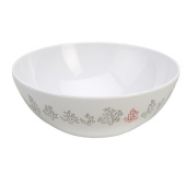 Plastimo 5241008 - Coral Reef Cereal Bowl