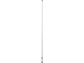 Glomex RA300DAB - DAB Antenna Glomeasy White
