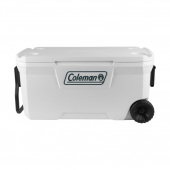 Coleman Xtreme Marine Personal Icebox 100