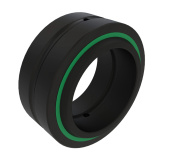 John Deere AH150341 - Grooved Self Aligning Bushing