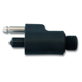 Bukh PRO N0100060 - MALE CONNECTOR