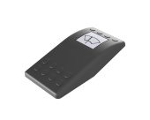 Roca 466026 - Control Button for Windshield Wiper Switch 00500936