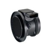 VDO 5WK9638Z - Mass Air Flow Sensor