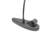 Humminbird 710259-1 - Transom Mount Transducer XNT 14 DI T