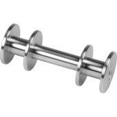 Ronstan RS212080 Series 120 Furler Top Swivel Lashing Pin